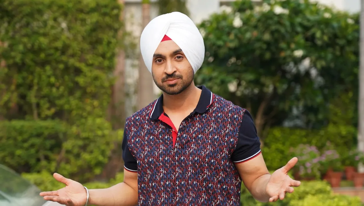 diljit-dosanjh-makes-history-becomes-first-indian-artist-to-feature-in-billboards-special-edition