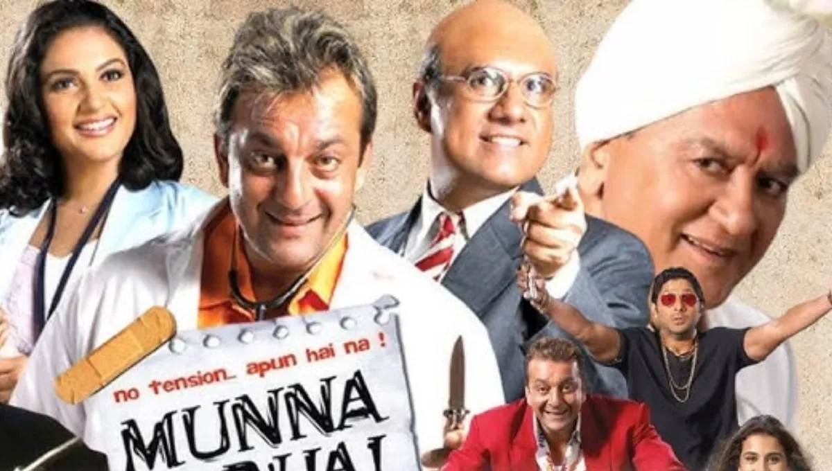 munna-bhai-3-update-rajkumar-hirani-hints-film-with-sanjay-dutt-says-half-finished-scripts