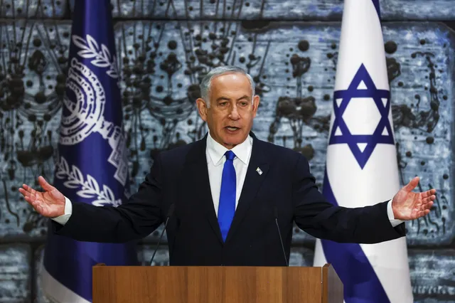 from-ironwall-to-deal-of-century-how-benjamin-netanyahu-rose-to-power-with-greater-israel-ambitions