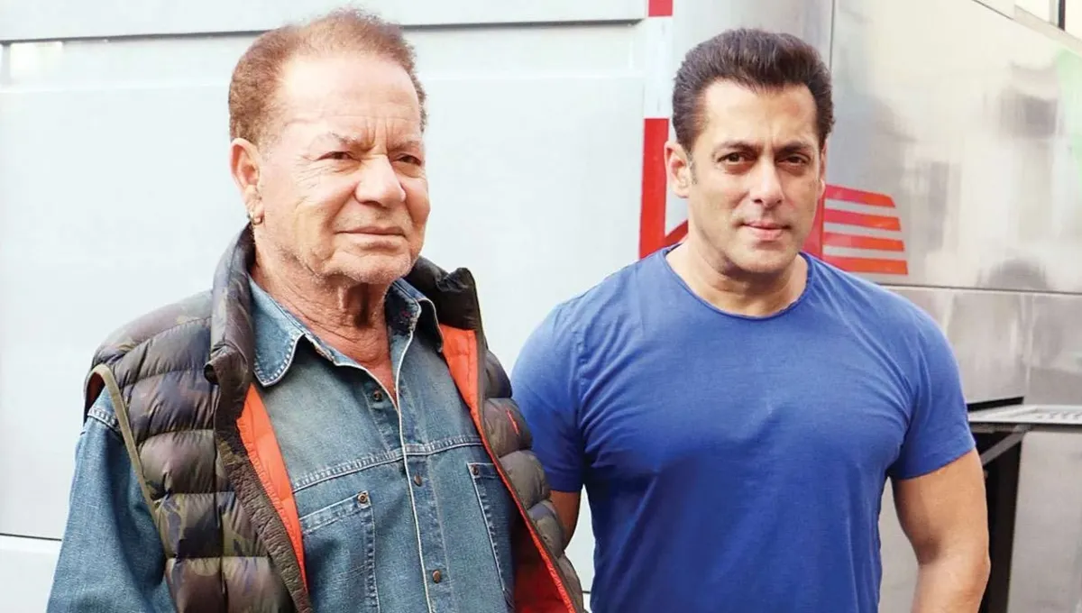 salim-khan-speaks-out-on-baba-siddique-murder-and-its-connection-to-salman-khan