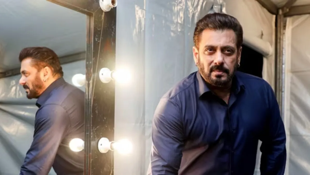 salman-khan-to-import-bulletproof-car-after-repeated-death-threat-from-lawrence-bishnoi-shoots-for-bigg-boss-18