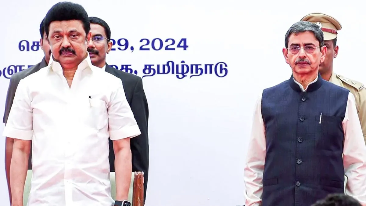tamil-anthem-row-governor-rn-ravi-hits-back-at-tn-cm-mk-stalin-hindi-imposition-charge-doordarshan