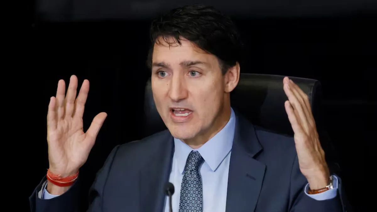 india-canada-row-over-hardeep-singh-nijjar-khalistani-terrorist-indian-diplomats-notice-russia