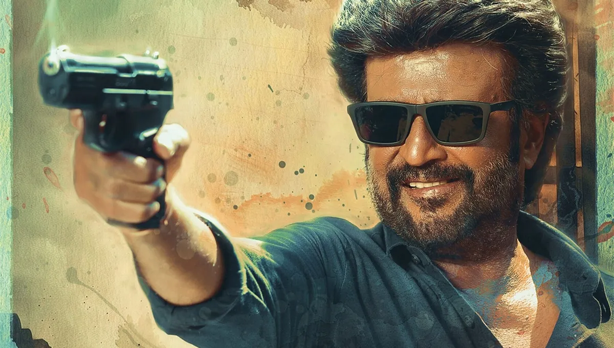 vettaiyan-box-office-collection-day-9-rajinikanth-amitabh-bachchan-movie-slows-down