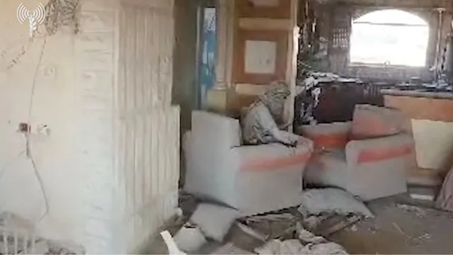 yahya-sinwars-finger-chopped-off-bullet-in-head-autopsy-reveals-shocking-details-about-hamas-chief-death