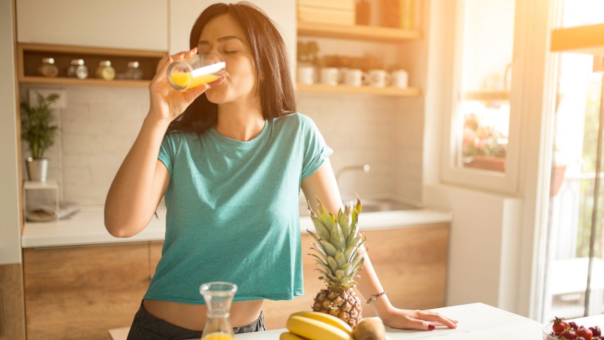 5-healthy-morning-drinks-to-start-your-day-feeling-fresh-and-energized