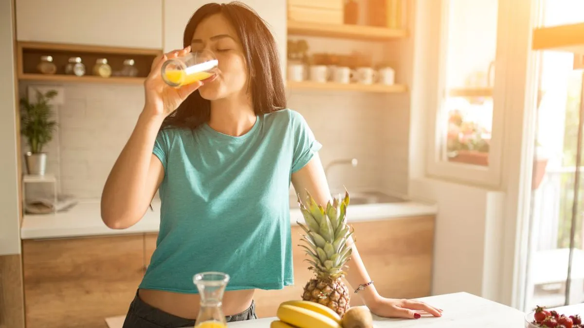 5-healthy-morning-drinks-to-start-your-day-feeling-fresh-and-energized