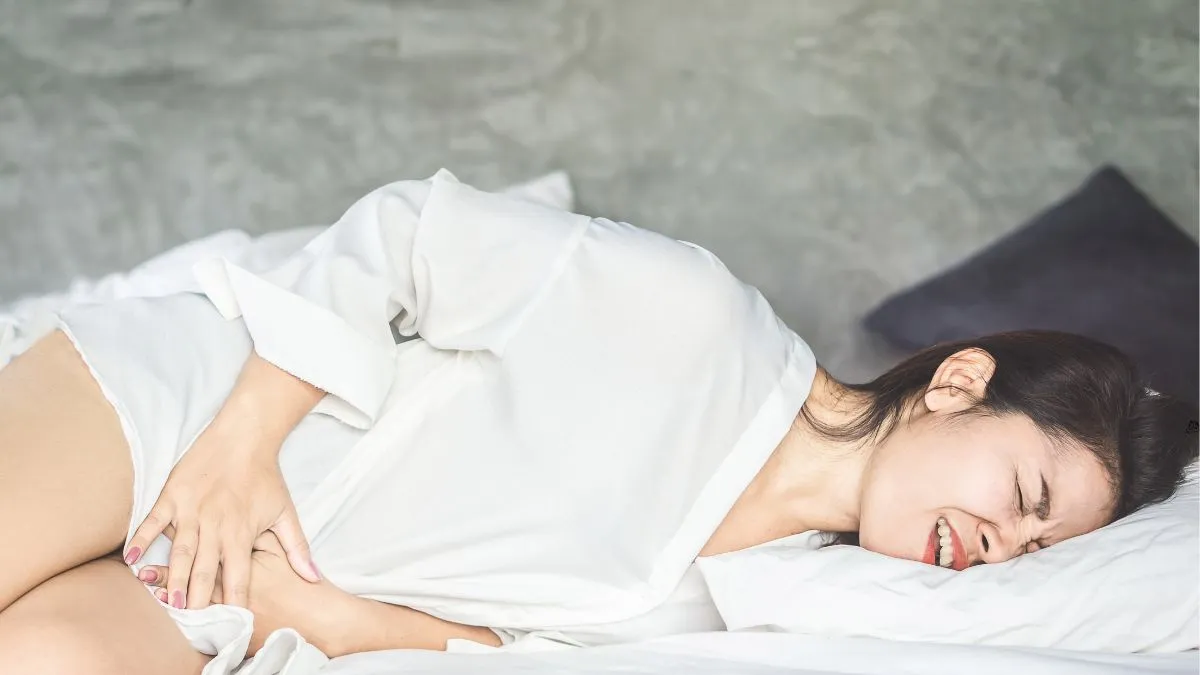 know-from-an-expert-about-how-to-manage-pregnancy-with-chronic-conditions-like-hypertension-diabetes-and-autoimmune-diseases