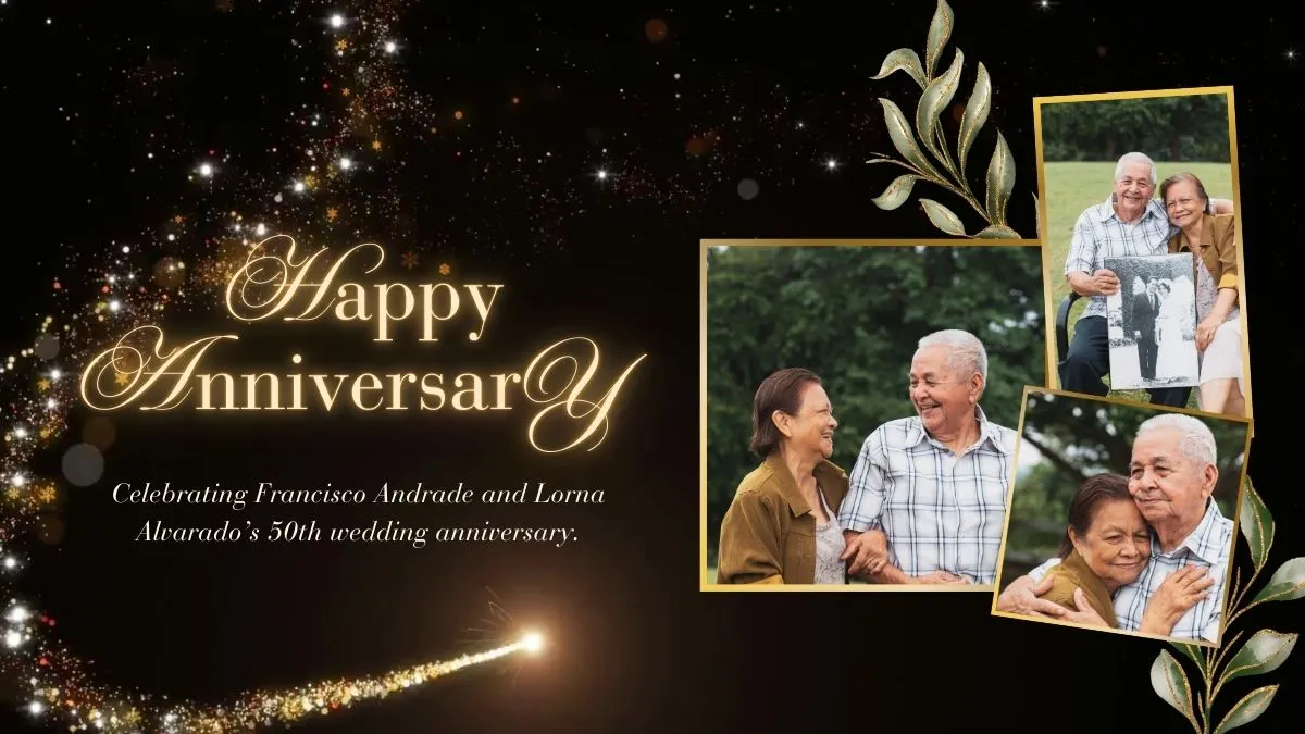 heartfelt-and-sweet-anniversary-wishes-to-send-and-celebrate-the-special-day-of-couples-and-parents-with-love