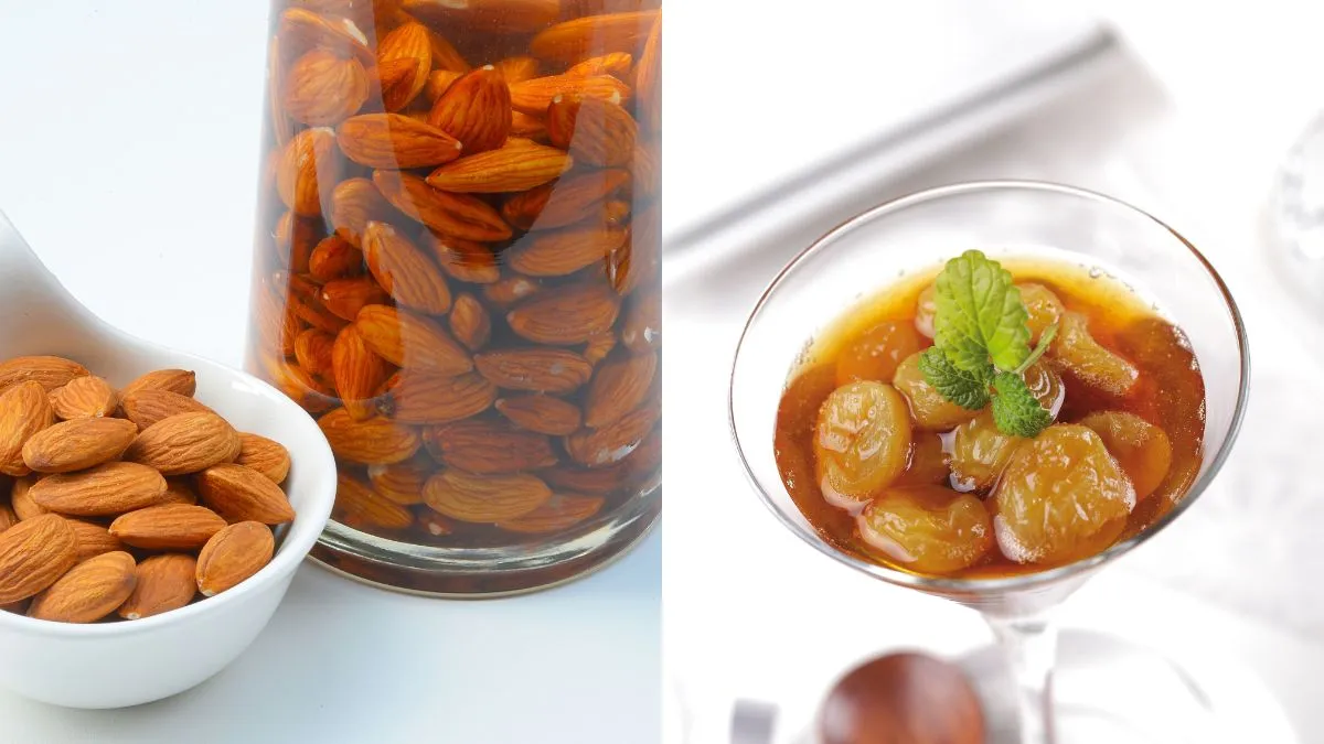 do-you-know-about-these-health-benefits-of-eating-soaked-almonds-and-raisins