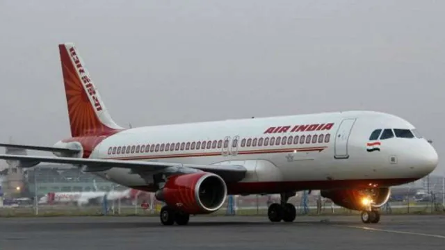 flights-bomb-threats-air-india-indigo-akasa-air-among-worst-hit-15-flights-emergency-landing-hoax-call