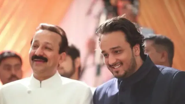 baba-siddiques-son-zeeshan-siddique-cryptic-x-post-maharashtra-deputy-cm-devendra-fadnavis-salman-khan-lawrence-bishnoi