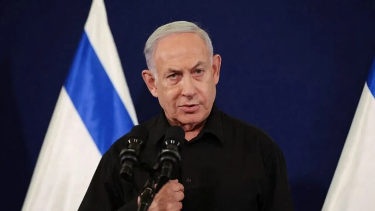hezbollah-drone-attack-benjamin-netanyahu-caesarea-residence-israel-middle-east-crisis-gaza-war-updates