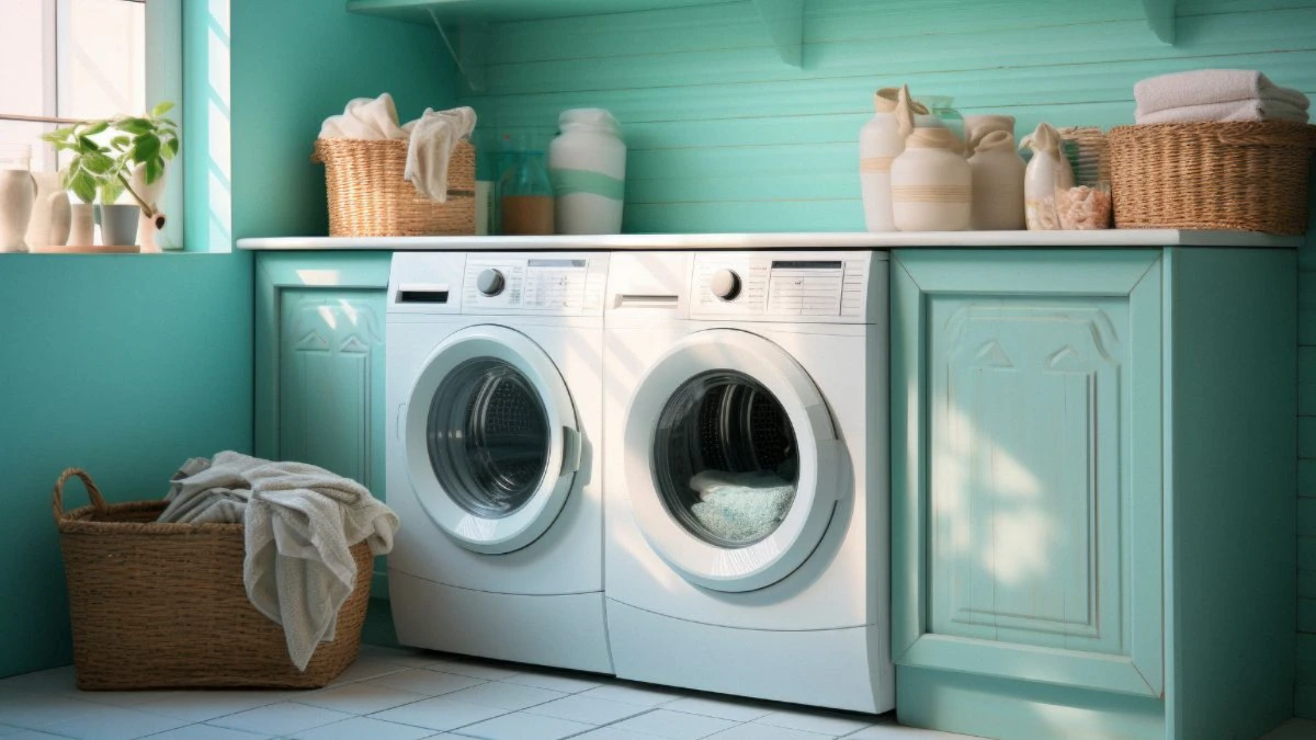 Amazon Great Indian Sale On Best Top Load Washing Machine Brands At Up