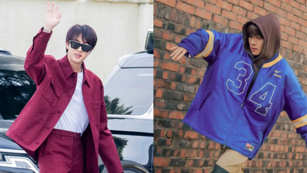 bts-jin-kidnaps-and-motivates-jhope-to-work-right-after-military-discharge-armys-cant-stop-laughing