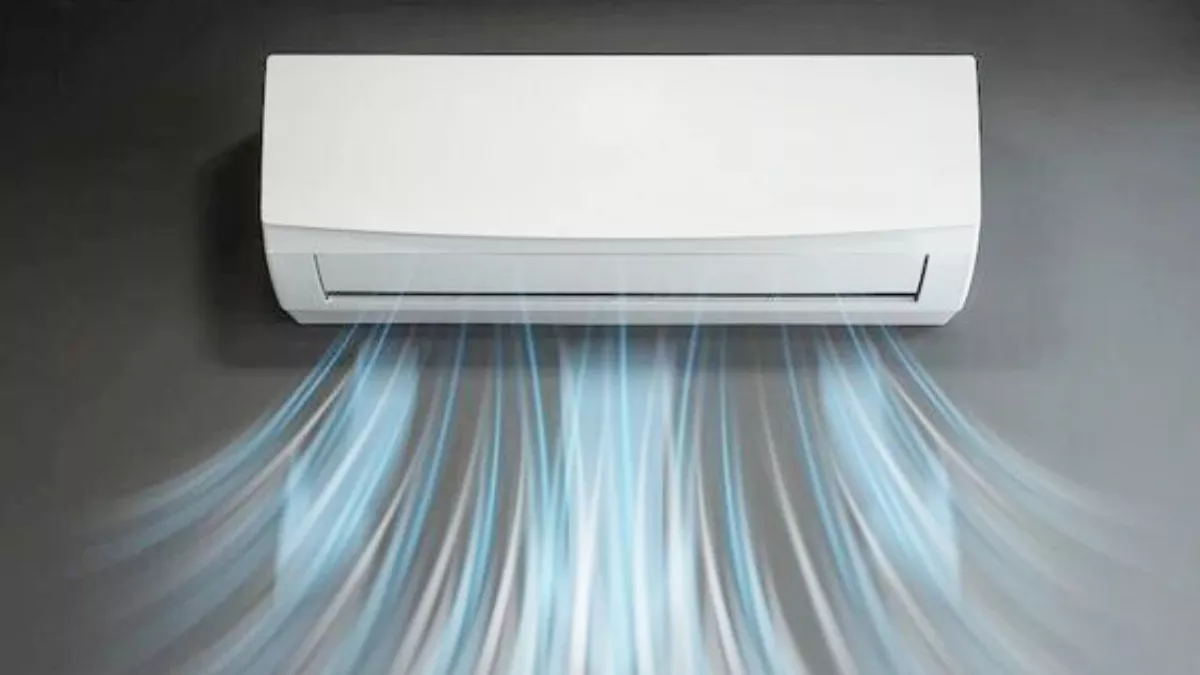 Cheapest 1.5 Ton Split AC Price Affordable Options For Max Cooling