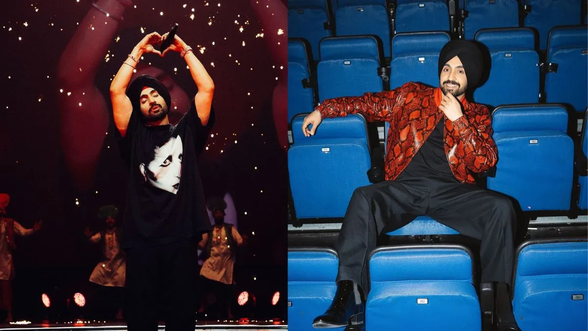 10-iconic-quotes-by-diljit-dosanjh-on-how-music-and-hard-work-shaped-his-life