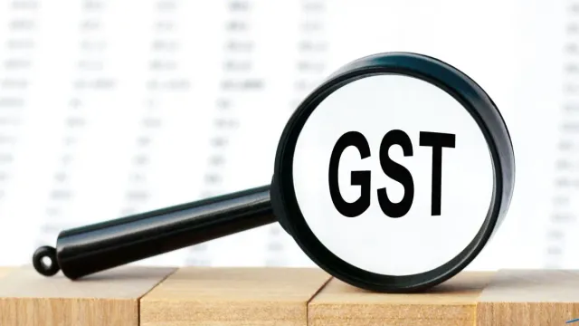 gst-panel-proposes-exemption-on-insurance-premium-health-cover-for-senior-citizens-recommends-lower-rates-on-water-bottles-cycles