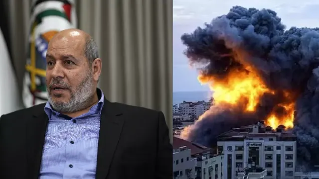 khalil-alhayya-to-be-new-hamas-chief-shura-council-search-for-sinwars-successor-as-israeli-attack-kills-30-in-gaza