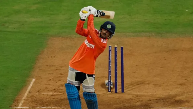 india-a-tour-of-australia-ruturaj-gaikwad-all-set-to-lead-team-ishan-kishan-to-return-as-well