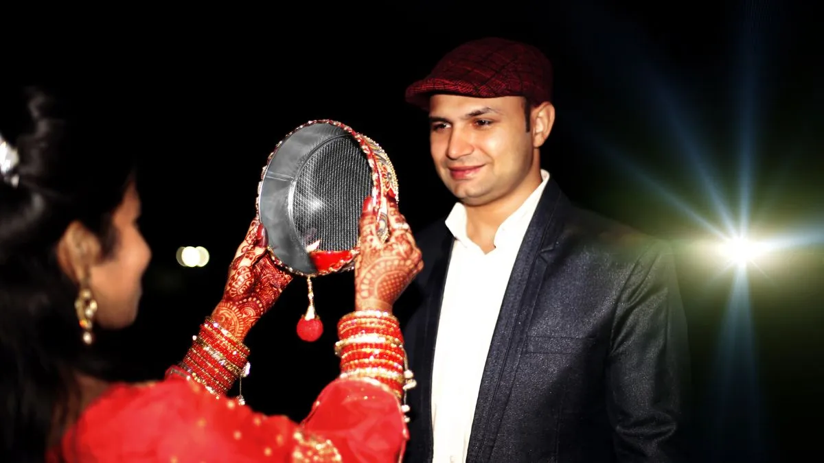 20-heartfelt-and-loving-messages-from-husbands-to-their-wives-on-karwa-chauth