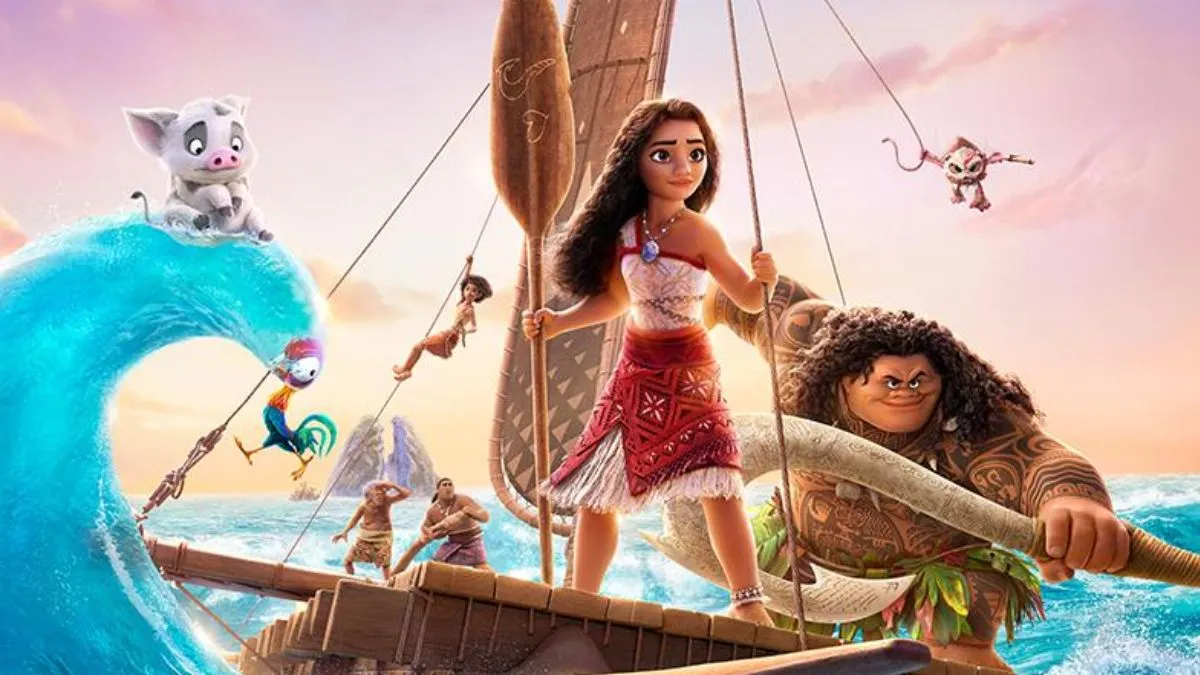 moana-2-box-office-predictions-more-than-100-million-opening-week-expected-for-disney-animated-sequel