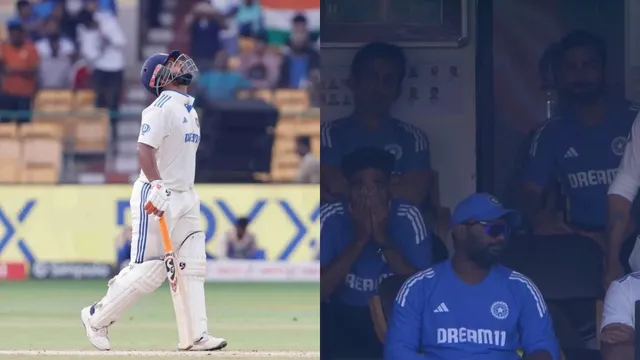 ind-vs-nz-1st-test-rishabh-pant-misses-out-on-7th-test-hundred-joins-ms-dhoni-brendon-mccullum-in-unwanted-list