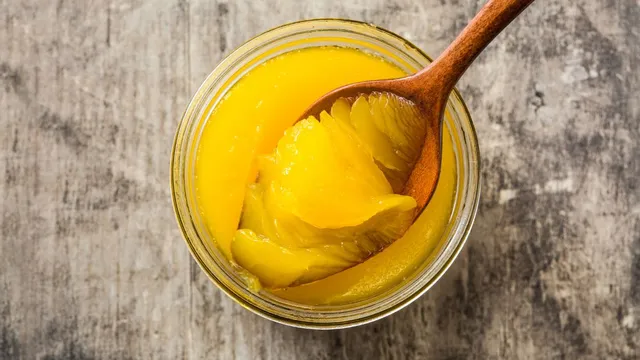 these-people-should-avoid-consuming-ghee-at-any-cost