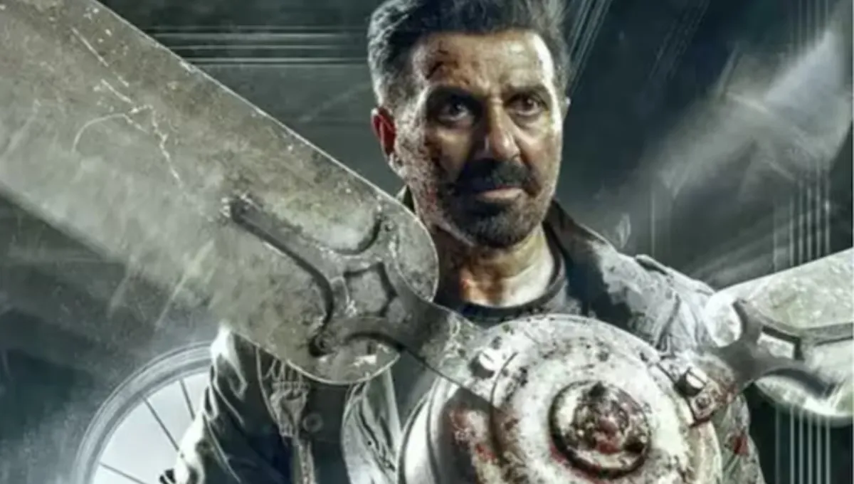sunny-deol-drops-fierce-first-look-from-jaat-movie-on-birthday-promises-power-packed-action