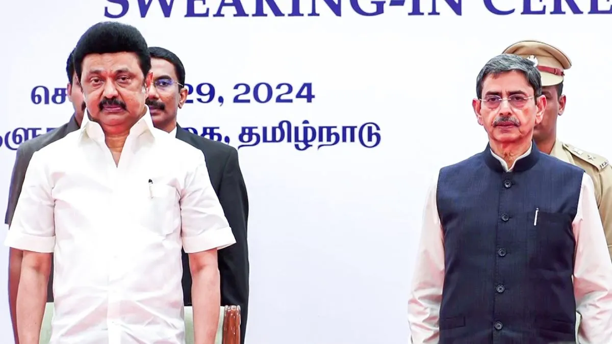 why-is-tamil-nadu-witnessing-cm-stalin-vs-guv-rn-ravi-what-is-the-row-over-tamil-anthem