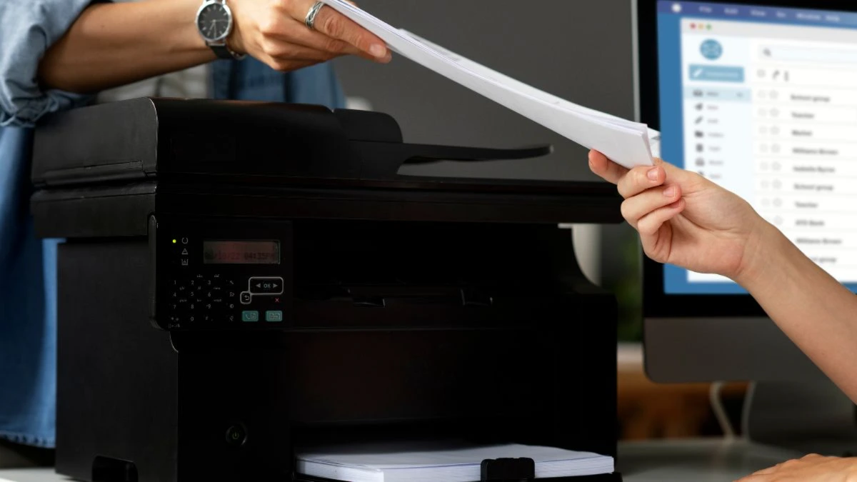 Topselling Canon Printers Versatile Options For Vivid Photos And High