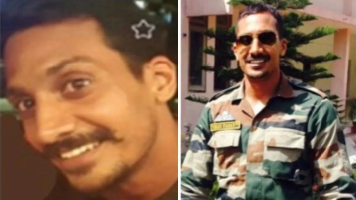 vikash-yadav-fbi-wanted-lawrence-bishnoi-extortion-charges-delhi-police-pannun-murder-plot-report