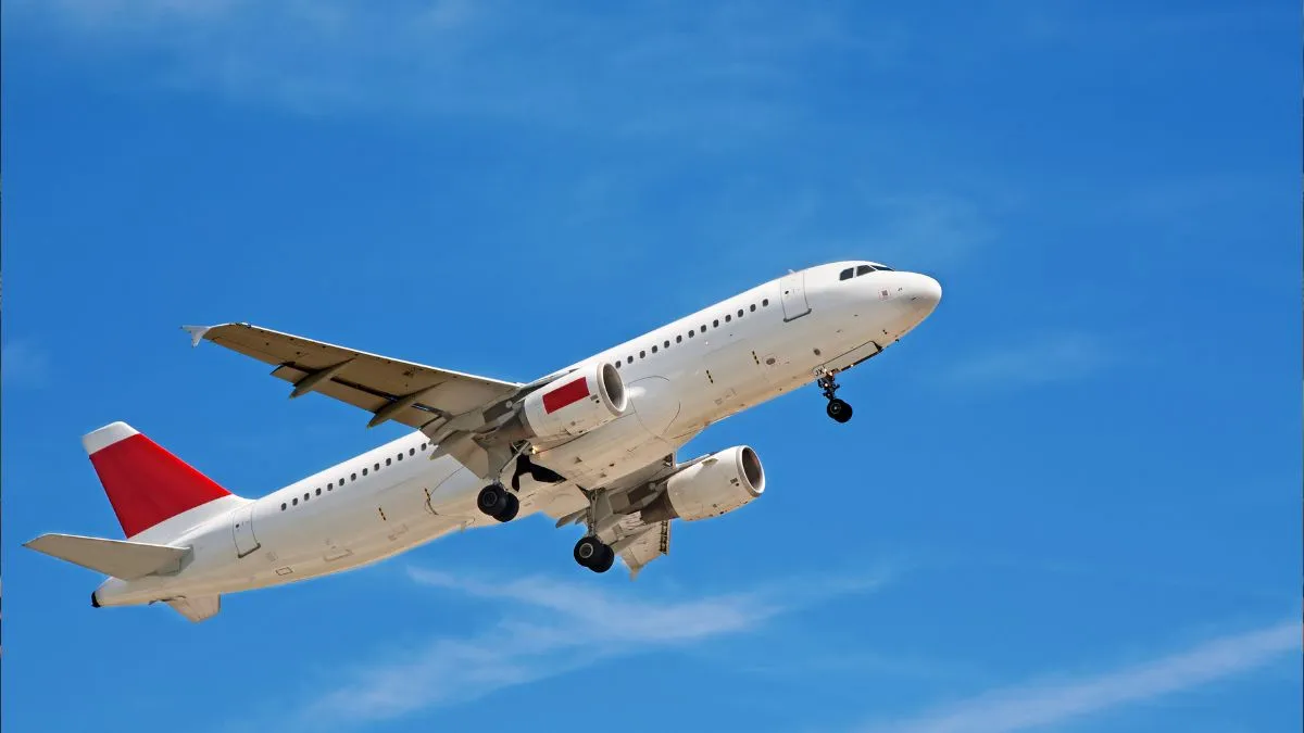 vistara-flight-bomb-threat-delhilondon-flight-diverted-to-frankfurt-after-receiving-bomb-threat