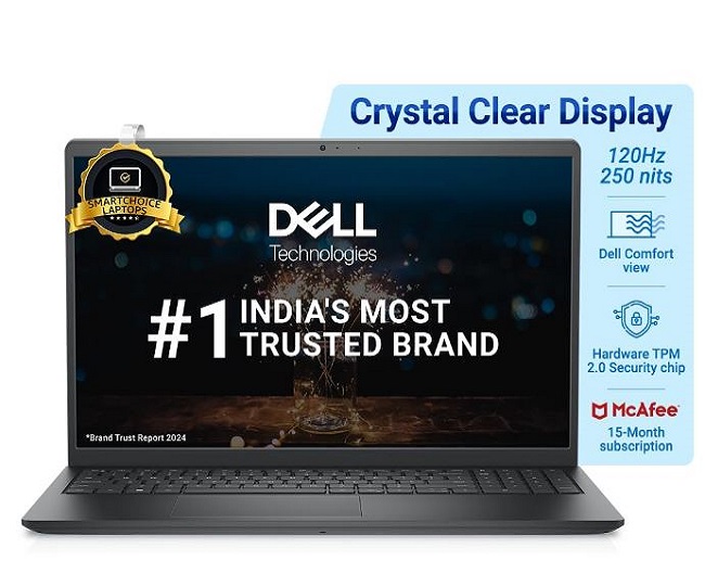 Do You Think Laptops Under 50000 With i5 Processor Is A Reliable Choice