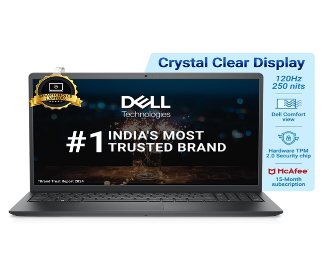 Amazon Great Indian Festival Sale 2024 Best Laptops Under 40000