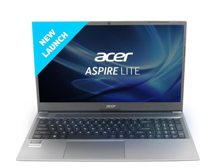 Do You Think Laptops Under 50000 With i5 Processor Is A Reliable Choice