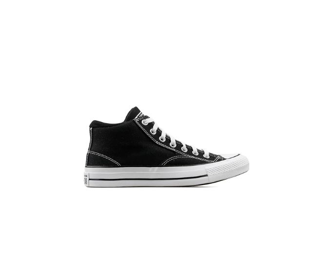 Best Converse Shoes For Men (October 2024) For Comfort, Style And A