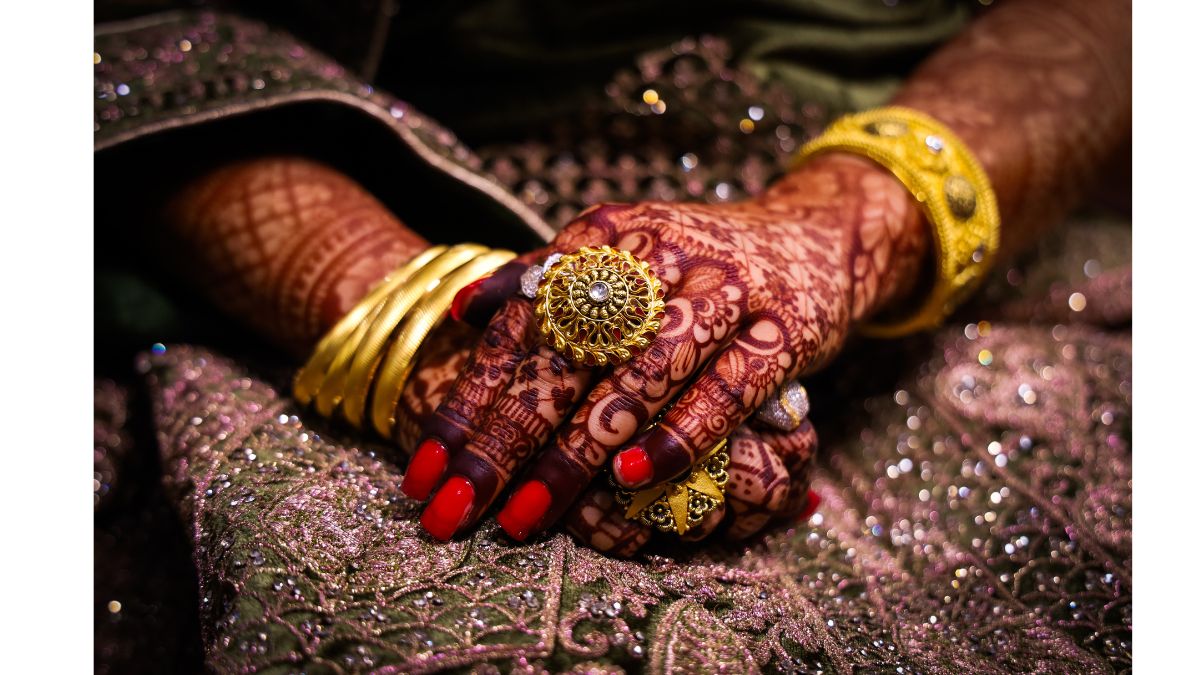 dark-mehndi-stain
