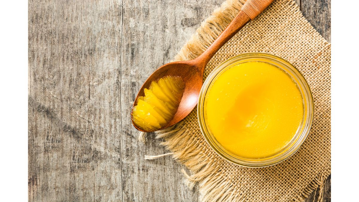 ghee (2)
