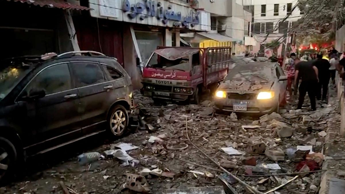 hezbollah-hq-attacked-three-commanders-killed-claims-israel-after-airstrikes-in-beirut