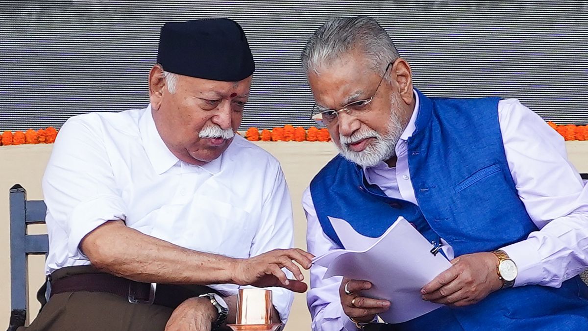 maharashtra-assembly-election-rss-launches-outreach-campaign-as-bjp-looks-to-repeat-haryana-success