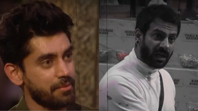 bigg-boss-18-avinash-mishra-and-karanveer-mehra-get-into-intense-fight-talk-about-aukaat-watch