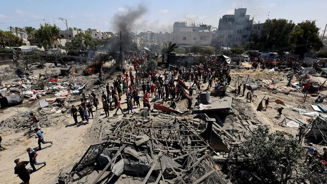israeli-strike-in-northern-gaza-leaves-87-dead-or-missing-40-injured-say-palestinian-officials