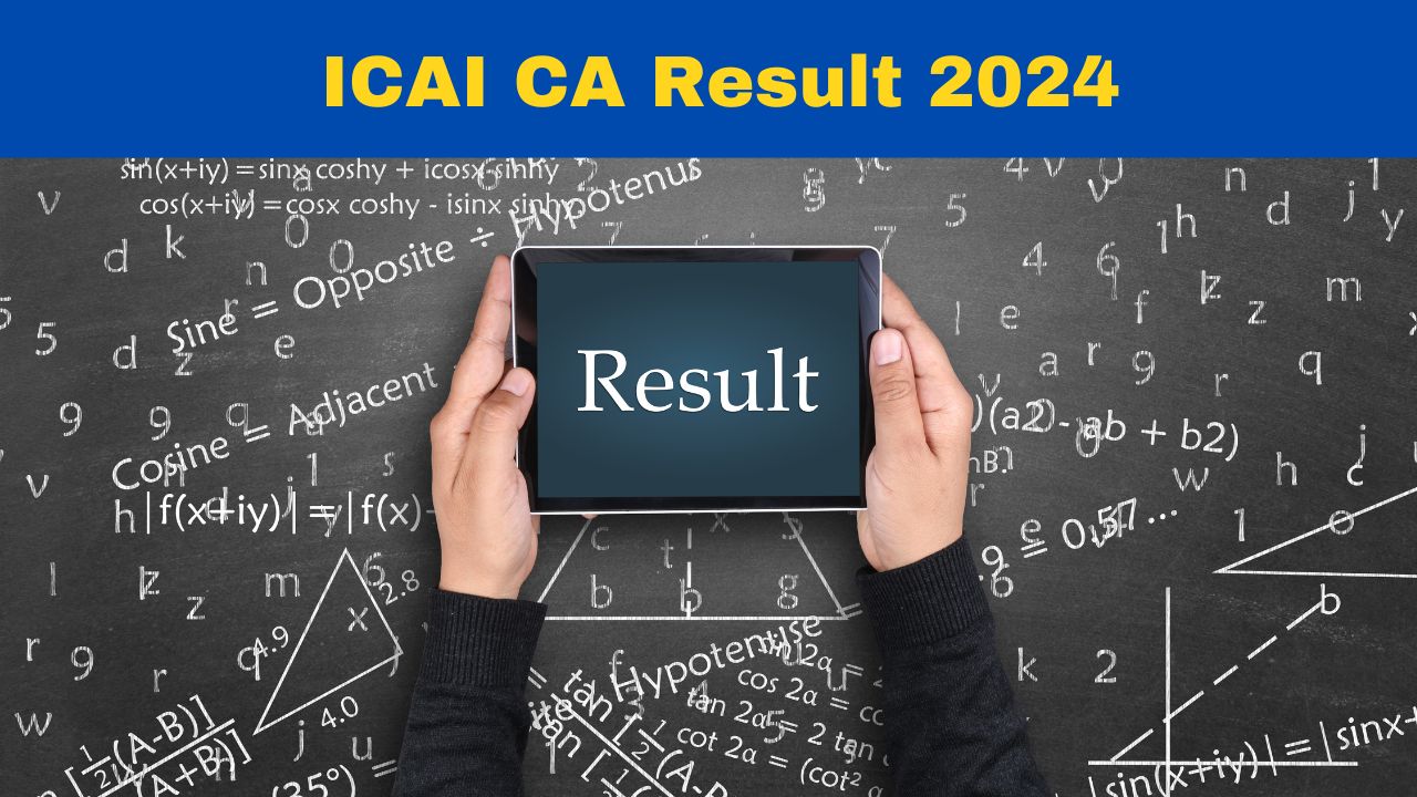 icai-ca-result-2024-date-foundation-inter-course-results-expected-to-be-announced-on-these-dates-check-details
