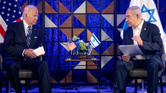 us-investigates-leak-of-topsecret-documents-on-israels-iran-strategy-amid-tehran-connection-claims