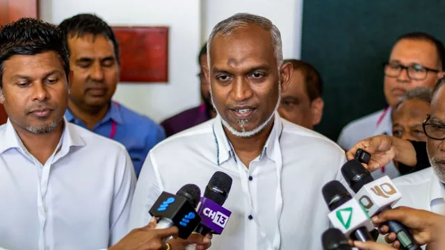 dollarstarved-maldives-adopts-new-foreign-currency-regulation-heres-what-you-need-to-know