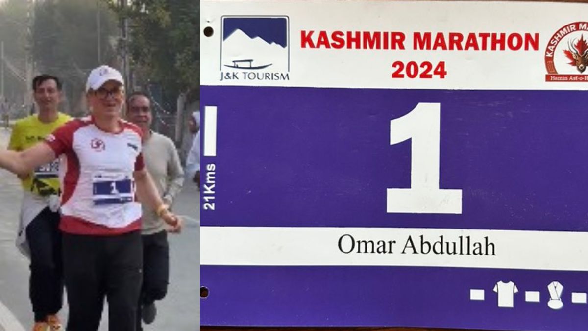 kashmir-marathon-omar-abdullah-21-km-run-jk-cm-national-conference-jammu-and-kashmir-result-congress-nc-alliance