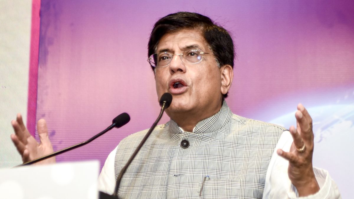 h1b-visa-issue-thing-of-past-piyush-goyal-claims-indiaus-eyeing-bigger-partnerships