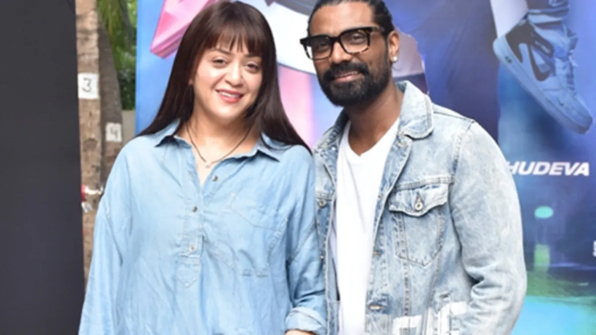 remo-dsouza-wife-lizelle-and-five-others-accused-of-cheating-a-dance-troupe-of-rs-1196-crore