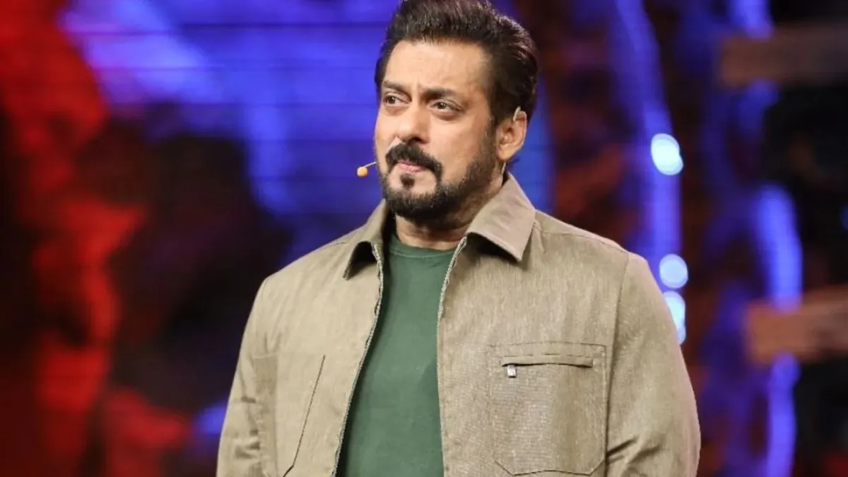bigg-boss-18-salman-khan-did-not-want-to-shoot-after-baba-siddique-assassination-says-mujhe-aana-hi-nahi-tha